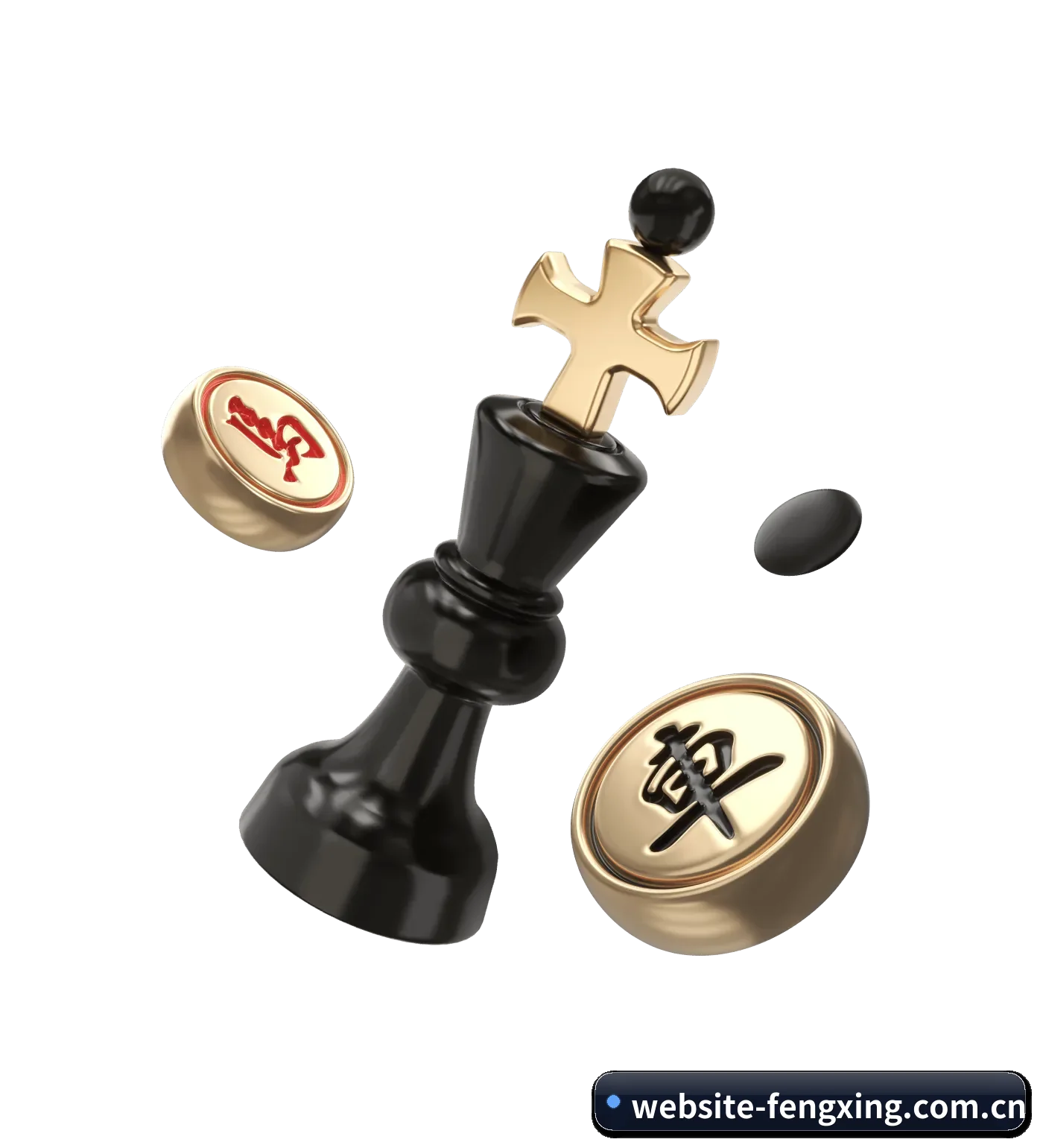 风行体育(FENGXING SPORTS)官方网站 APP 界面